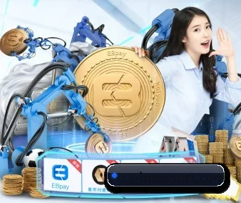 IM电竞的方向
