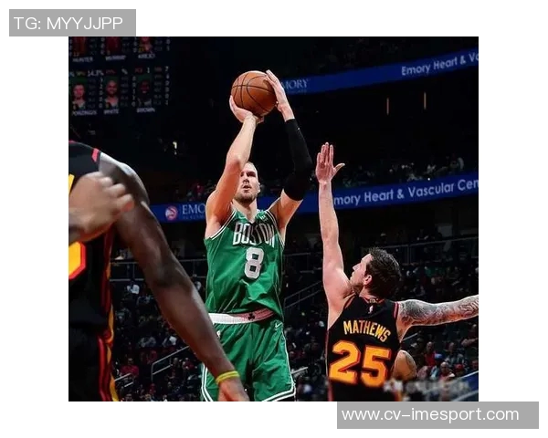 穆雷本赛季关键时刻三分命中率高达563成为联盟最佳表现