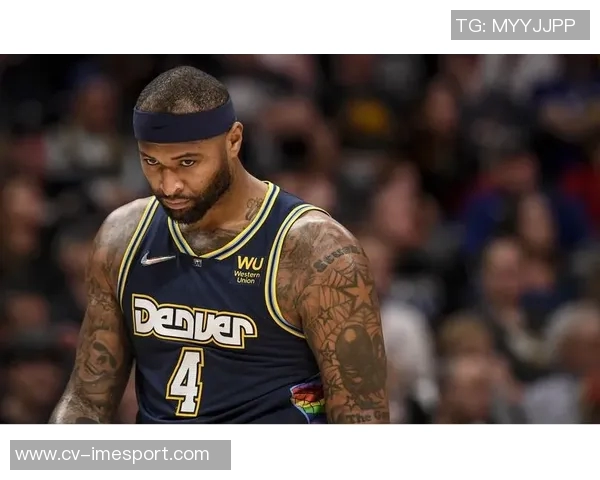 考辛斯警告塔图姆不要急于复出以我为鉴切勿重蹈覆辙