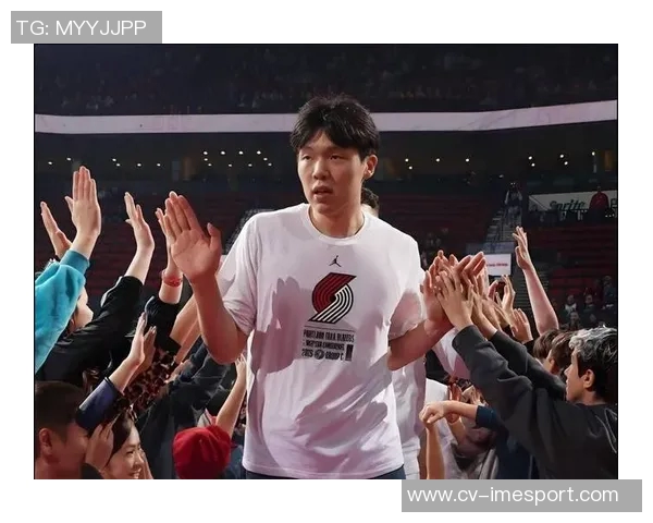 选秀专家Barlowe加盟独行侠担任国际球探看好杨瀚森首轮潜力