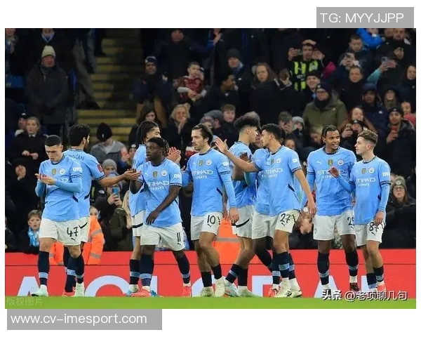 布伦特福德新赛季强势崛起连胜曼联利物浦平切尔西小负曼城