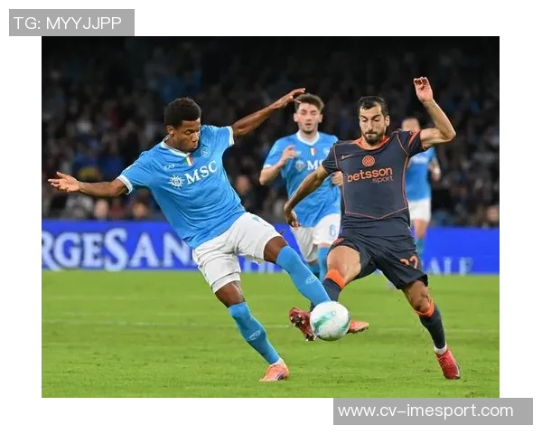 德布劳内荣膺那不勒斯9月份最佳球员5场比赛贡献2球表现抢眼