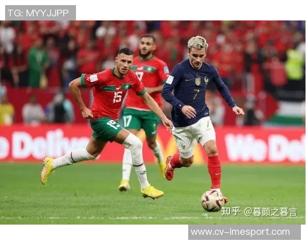 梅西杯12月激情开赛八支U16精英队争夺冠军门票仅需120美元起