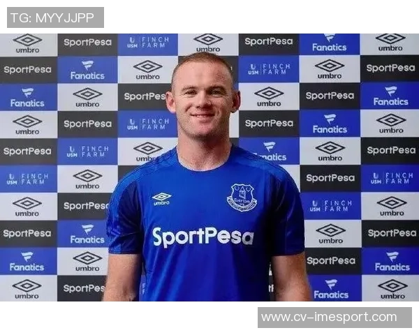 鲁尼迎来40岁生日曼联社交媒体送上温馨祝福与传奇回忆