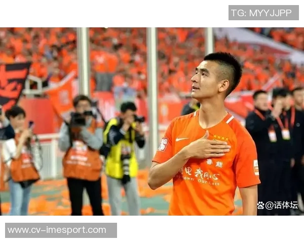 中国男篮亚杯夺亚后球员自我定位偏高需理性反思