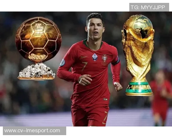 C罗首秀前葡萄牙世界杯历史回顾与晋级之路的转折