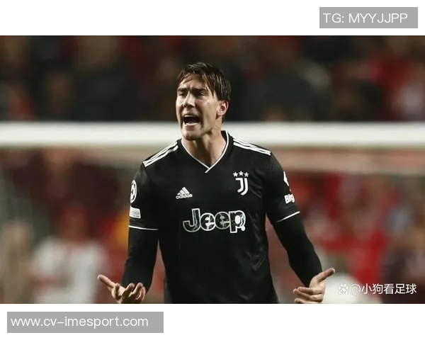 尤文图斯计划续约弗拉霍维奇年薪500万至600万球员要求签字费